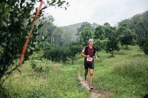 BIB: 
                            <button type="button" onclick="openModal(26445511)" class="btn btn-primary btn-sm float-right btn-popup" data-toggle="modal" data-target=".modal-high-quality">
                        <i class="fas fa-shopping-cart"></i> Add to Cart
                    </button>
                                            <button type="button" onclick="isThisMe(26445511, true)" class="btn btn-success btn-sm float-right btn-popup btn-isme hidden" data-toggle="tooltip" data-placement="bottom" title="นี่คือรูปของคุณใช่ไหม คลิกที่นี่เพื่อเอาเข้าอัลบั้ม">
                        <i class="fas fa-plus"></i> Add to album
                    </button>
                    <button type="button" onclick="isThisMe(26445511, false)" class="btn btn-warning btn-sm float-right btn-popup btn-isnotme hidden">
                        <i class="fas fa-ban"></i> Remove from album
                    </button>